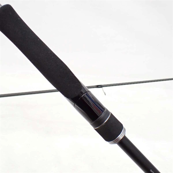 １８ディアルーナＳ９６Ｍ